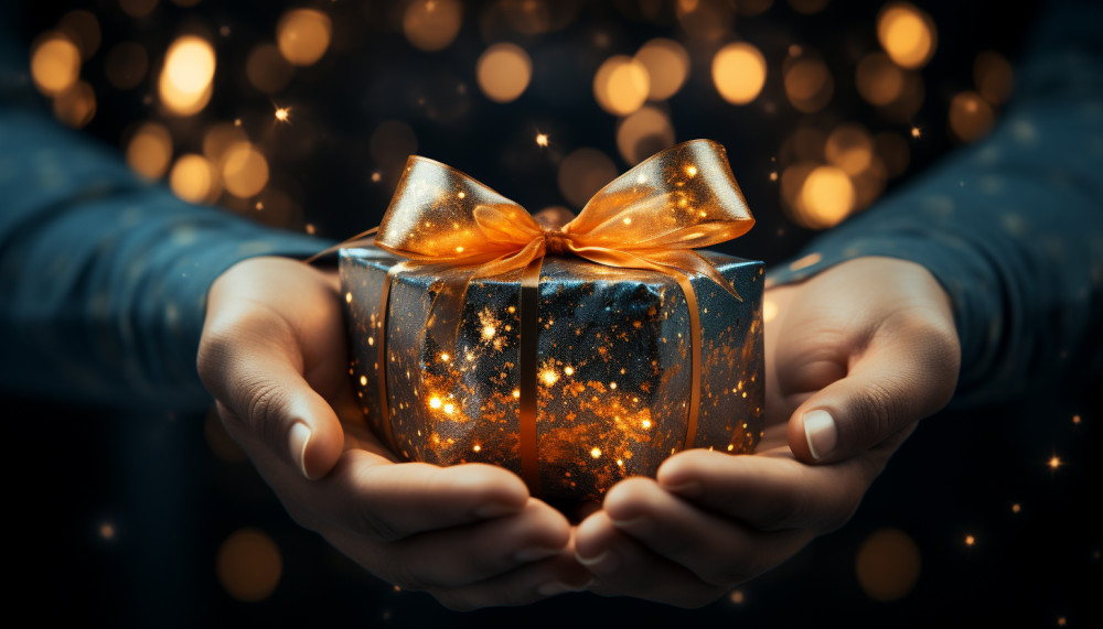 04 techniques pour développer son don de voyance