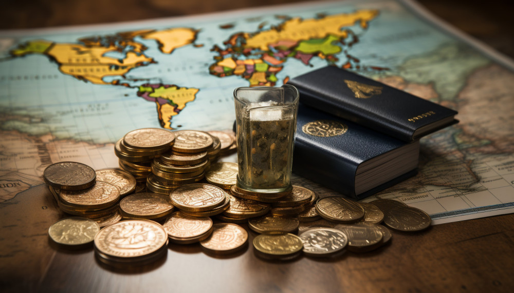 2 astuces pour vite obtenir un visa