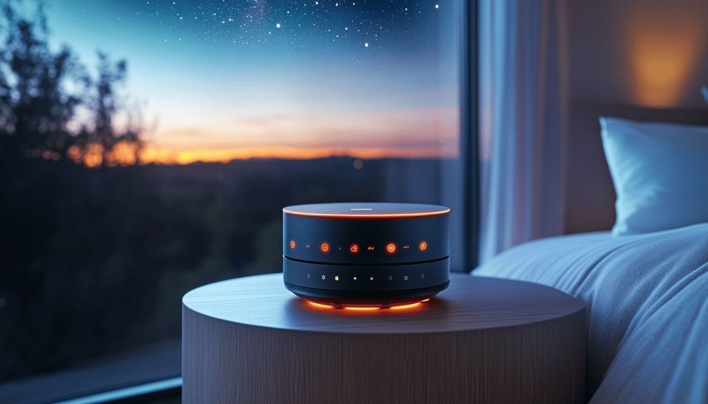 Santé - Amélioration de la qualité du sommeil découvrez les dernières méthodes scientifiquement prouvées