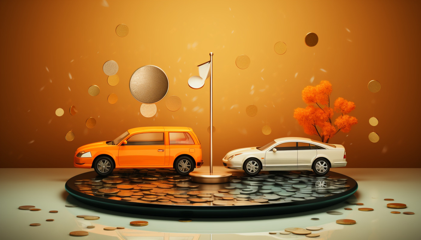 Assurances économiques : En quoi les comparateurs web sont utiles ?