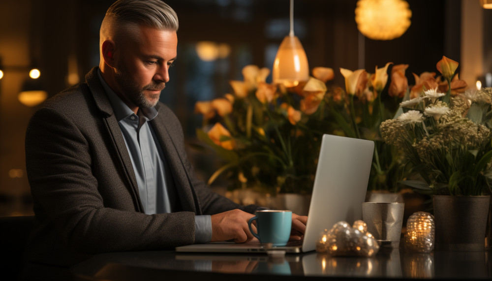 Banque en ligne : comment faire un bon choix ?