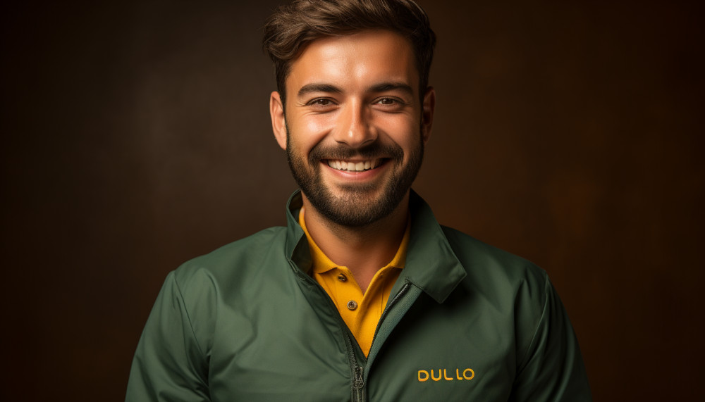 Ce que vous pourrez savoir sur l’application de livraison de nourriture ‘’Glovo’’