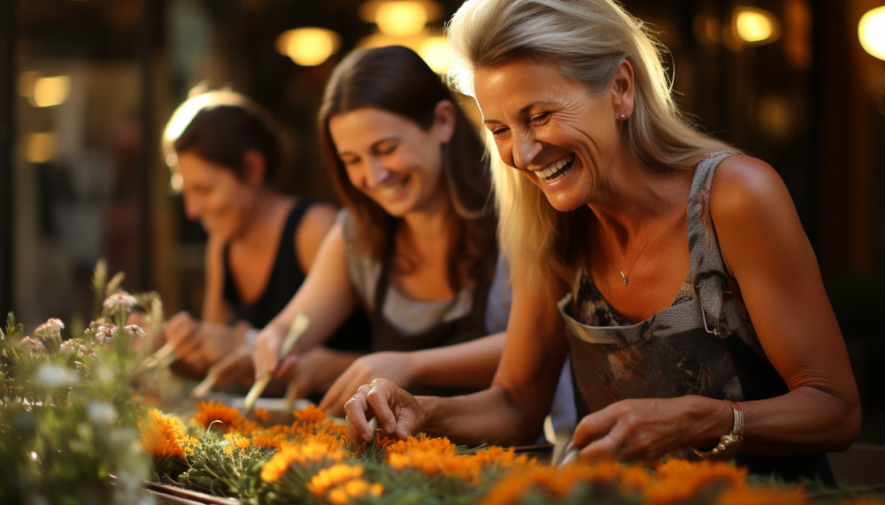 Ce qu'il faut savoir des cours de cuisine à Aix-en-Provence