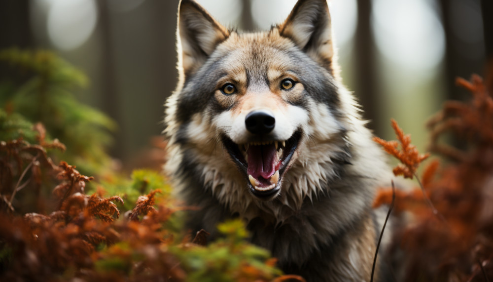 Comment aider son chien à vivre longtemps ?