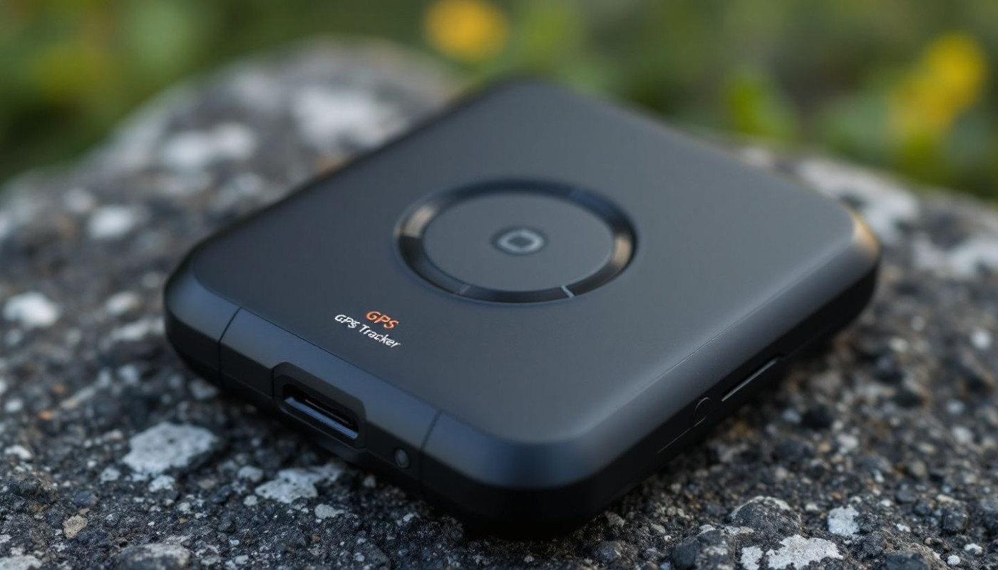 Comment choisir le meilleur dispositif de suivi GPS pour vos besoins ?