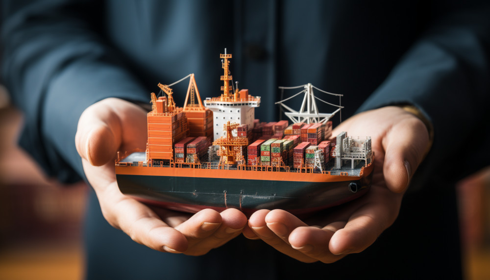 Comment choisir son assurance maritime ?