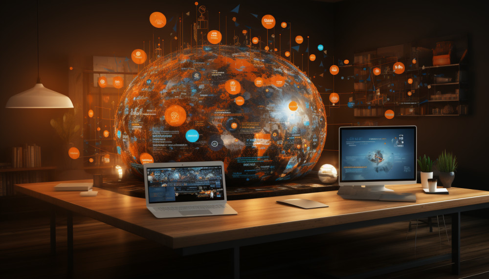 Comment choisir son logiciel de marketing d’automation ?