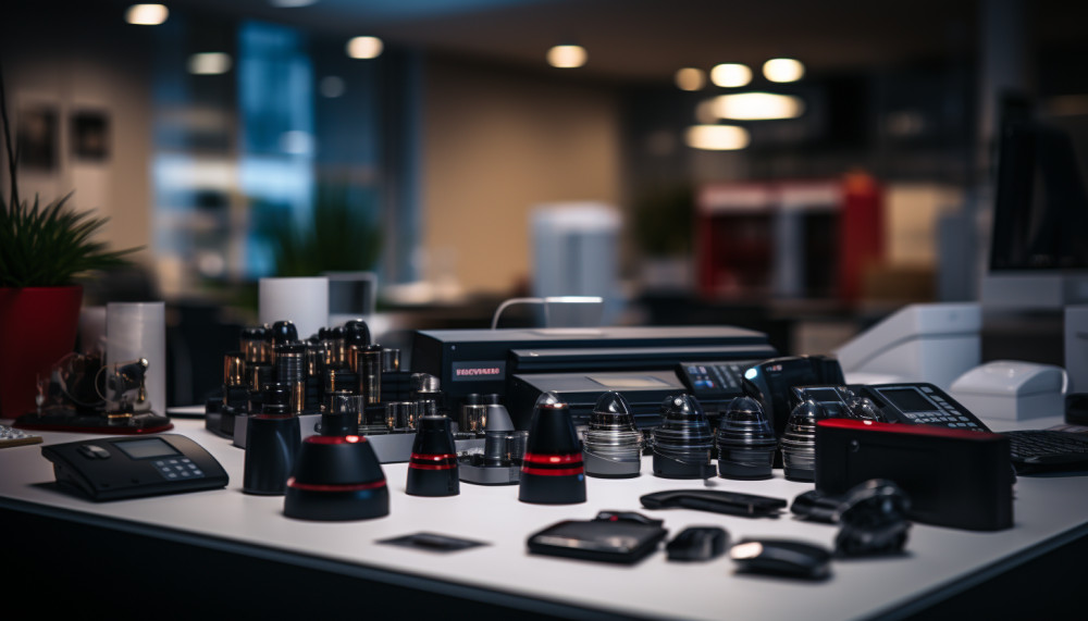 Comment choisir son système d'alarme ?