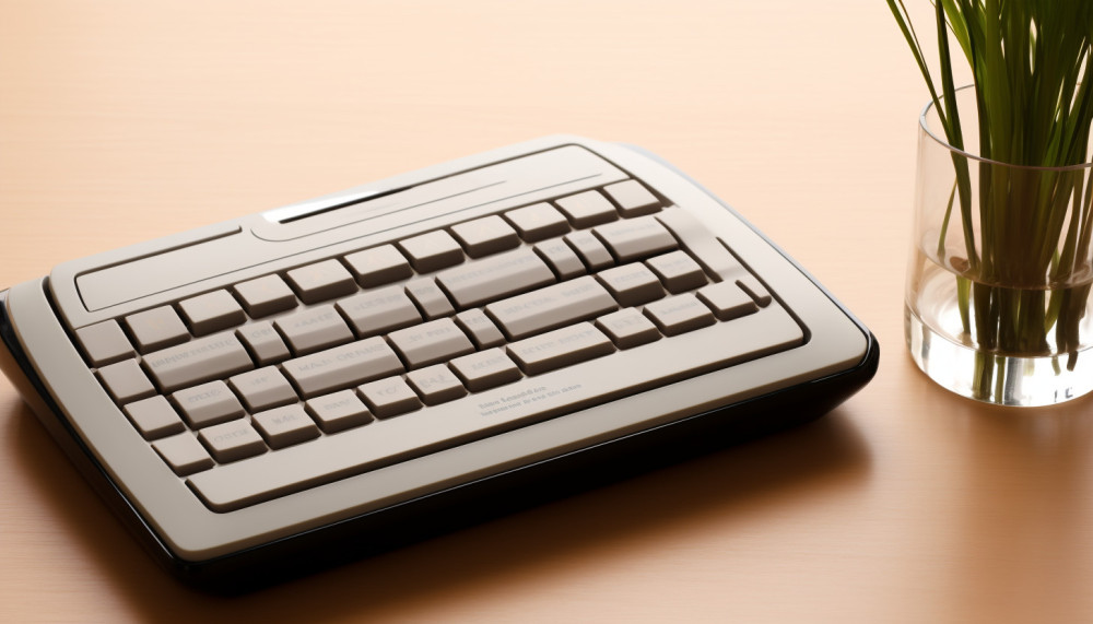 Comment choisir un Escort