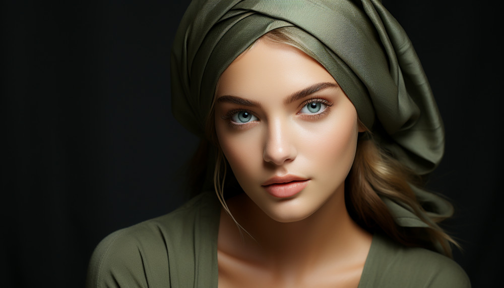 Divers - Comment entretenir son visage ?