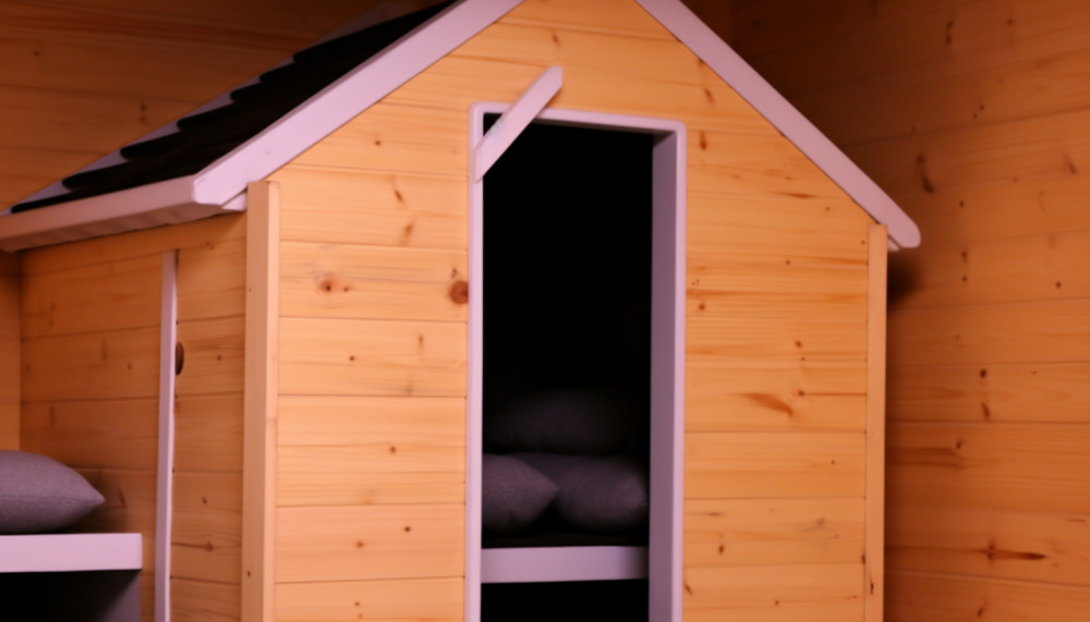 Divers - Comment installer son sauna chez soi ?