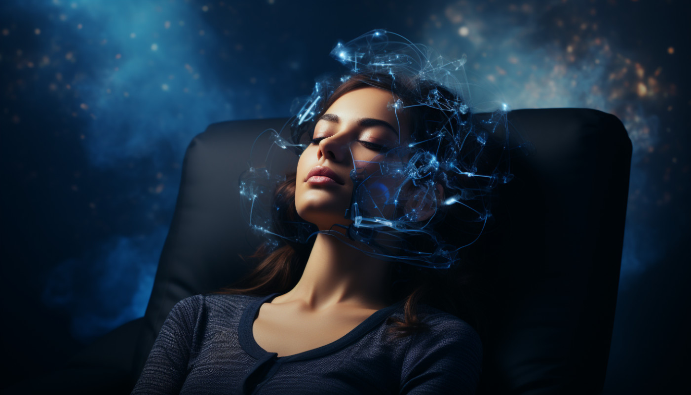 Comment lutter contre l’apnée du sommeil ?