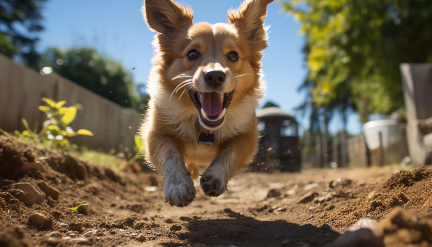 Comment préserver la santé de son chien ?