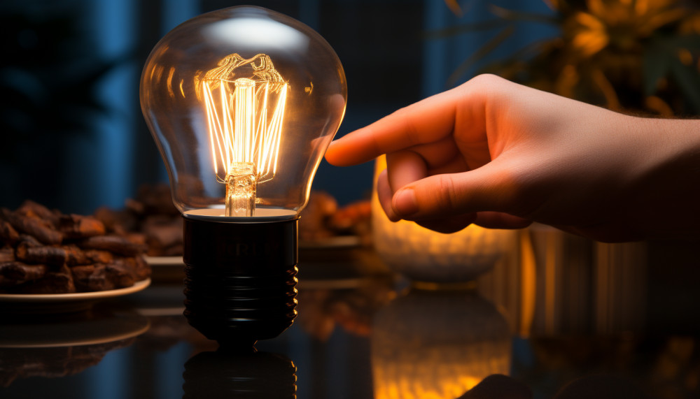 Economie - Comment utiliser intelligemment son chauffe-eau et payer moins d’électricité ?