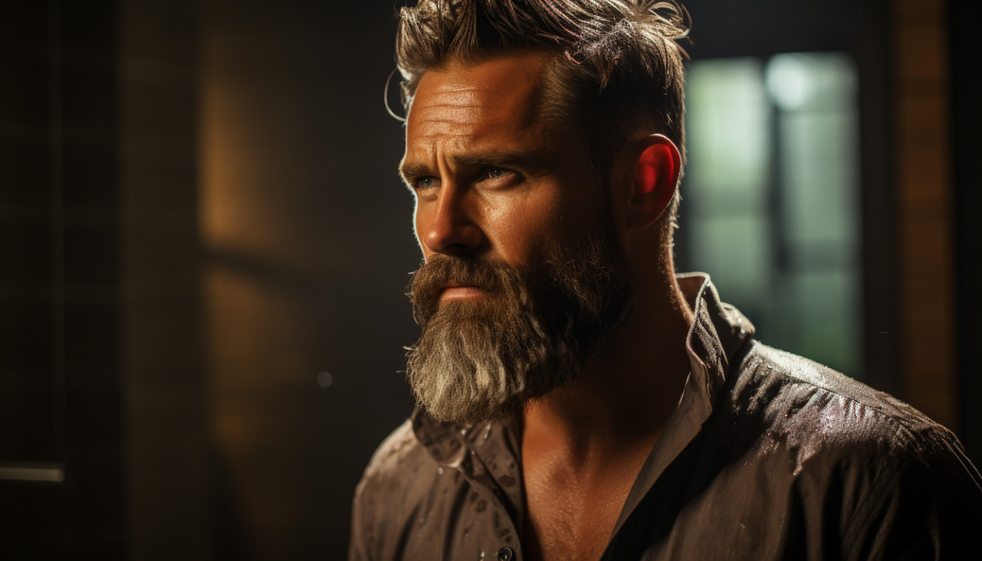 Conseils clés lors de l’utilisation du rasoir