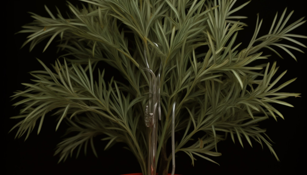 Conseils et astuces pour garder son piercing de langue en bon état