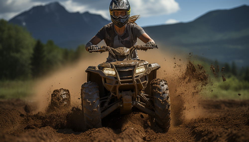 Conseils pour bien acheter un VTT