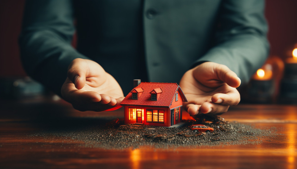 Dans quels cas souscrire une assurance habitation ?