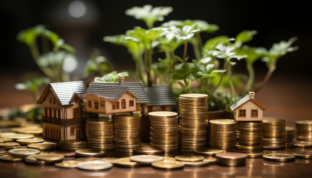 Divers - Des astuces pour réussir en investissement immobilier