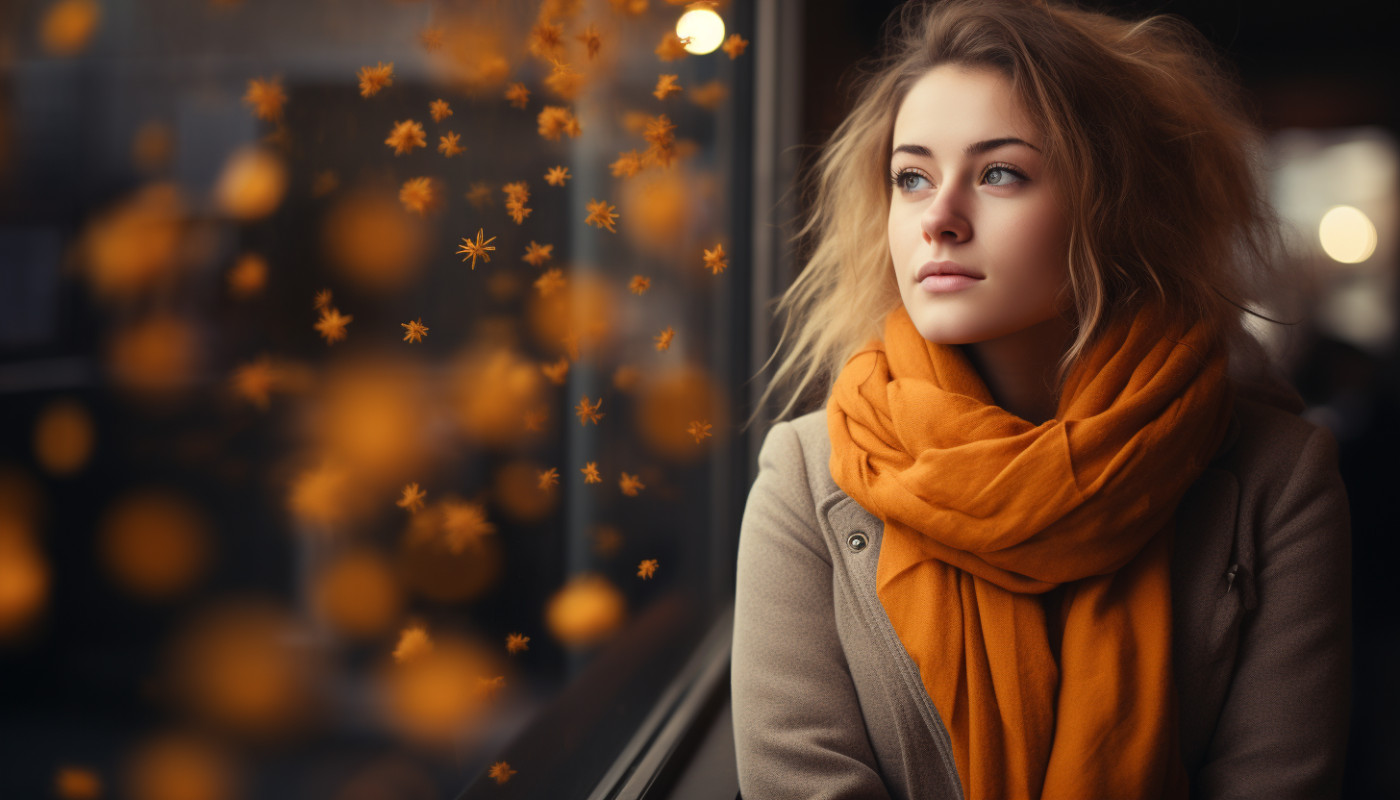 Des conseils de la part des psychologues nantais pour gérer le stress face au Coronavirus