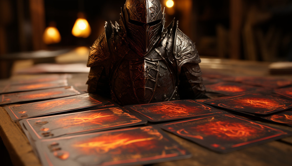 Deuil 24, le spécialiste d'impression des cartes de décès