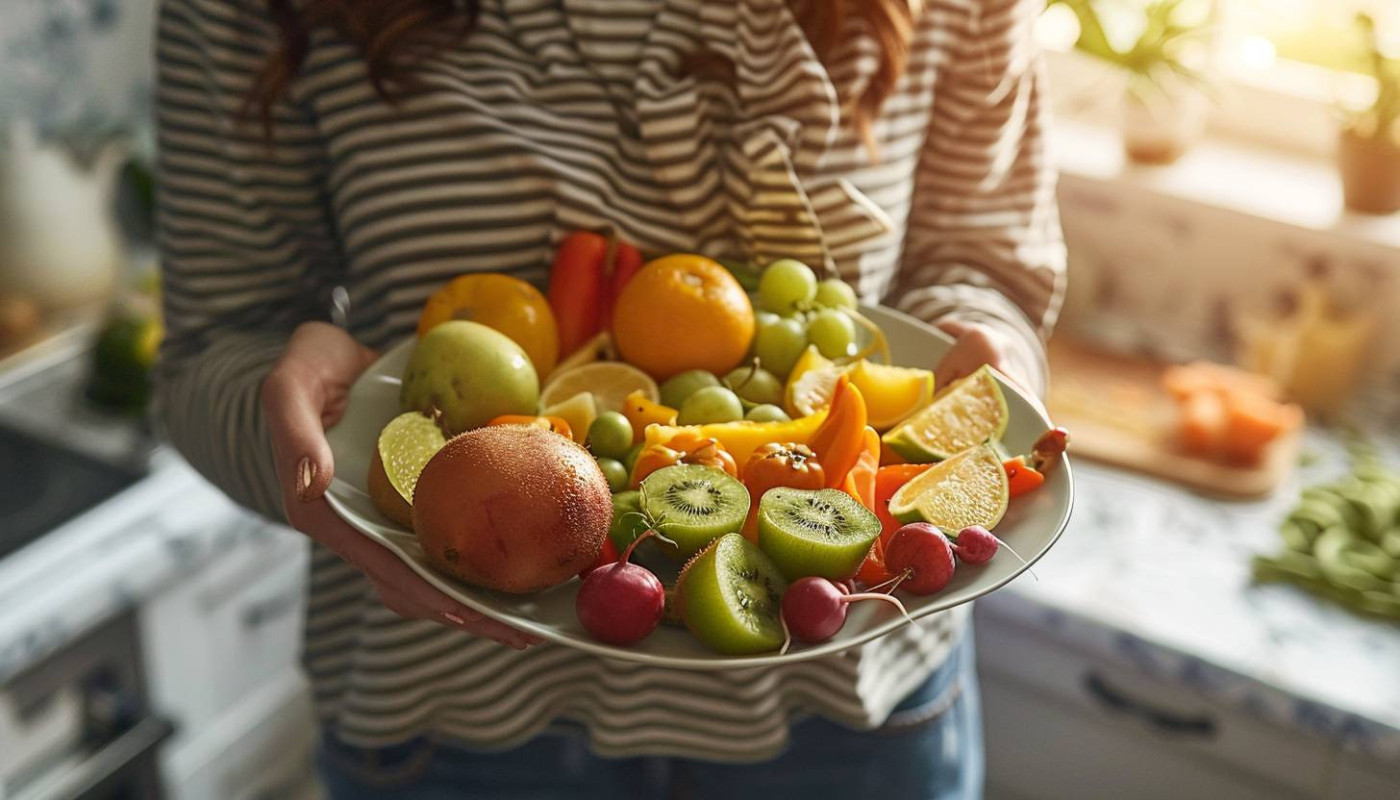 Santé - Études de cas : succès et échecs des régimes à base de coupe-faim