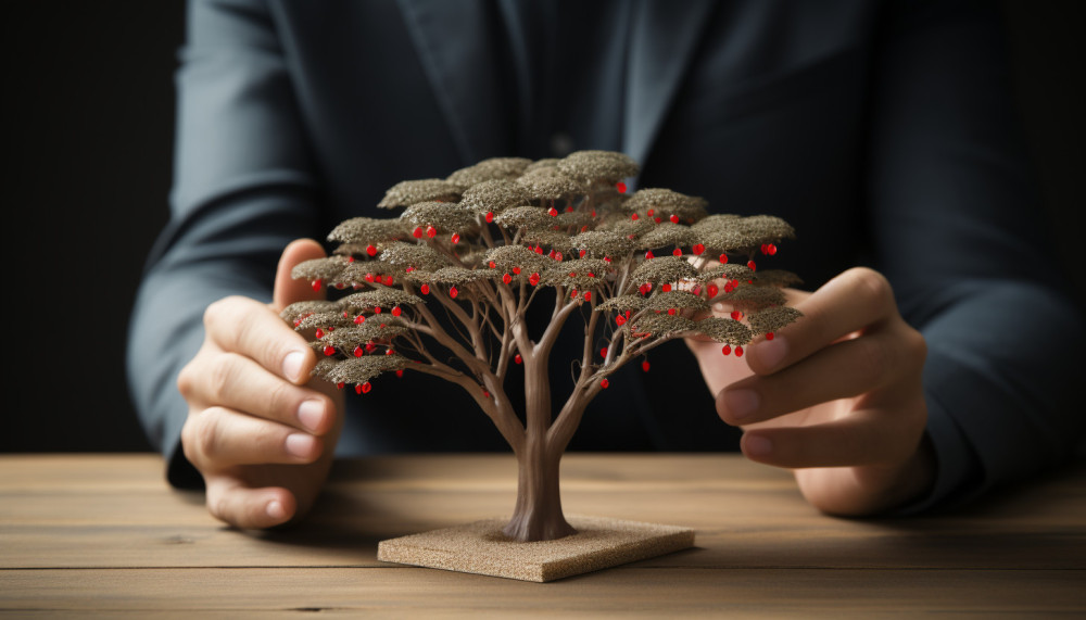 La domiciliation d'une entreprise : Que savoir du 77 ?