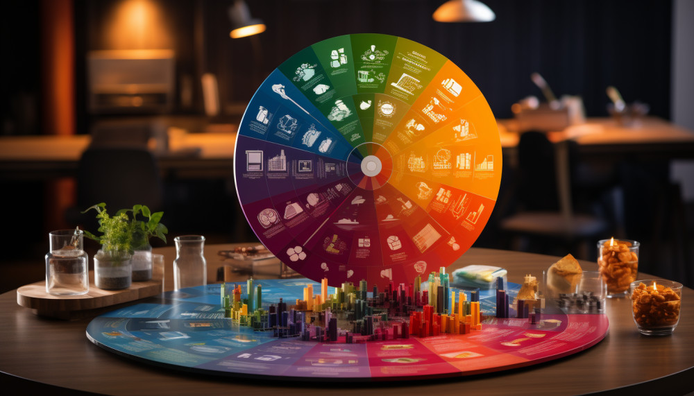 Le développement durable, un enjeu de taille pour le futur !