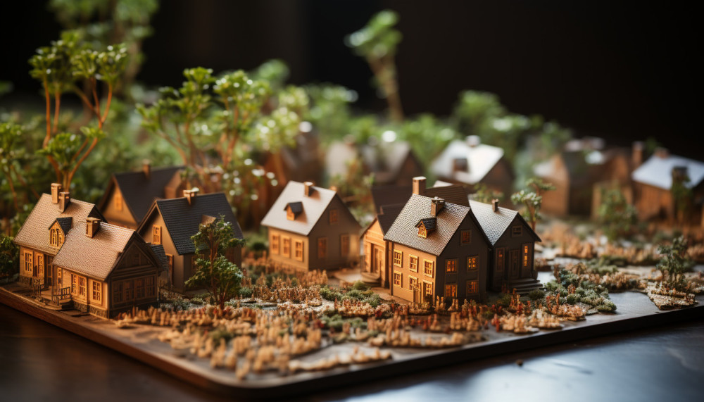 Divers - Les astuces pour combiner défiscalisation et investissement immobilier