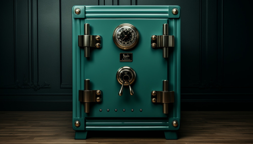 Les critères d’achat d’une maison sécurisée