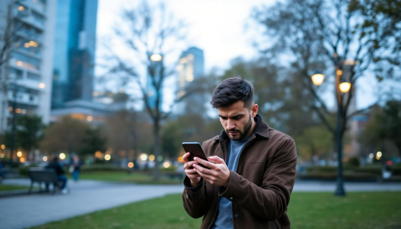 Les pièges à éviter sur les sites de rencontre totalement gratuits