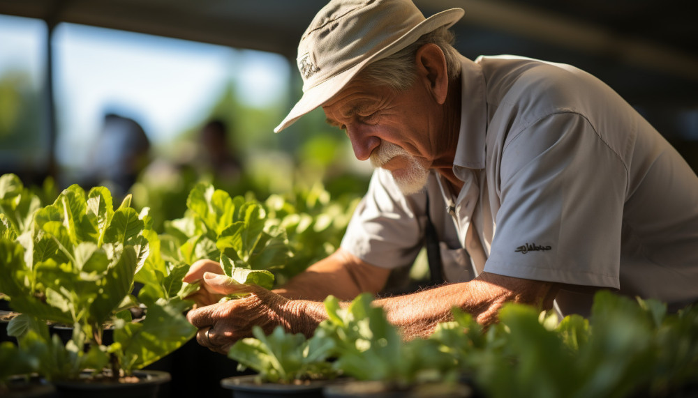 L’essentiel à savoir sur la taille du figuier