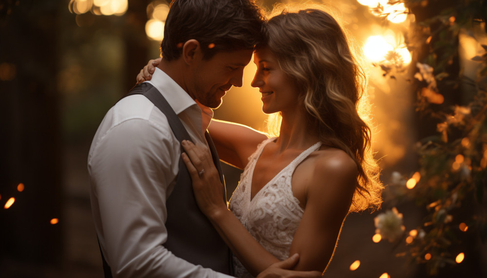 Divers - Photographe de mariage : comment faire un bon choix ?