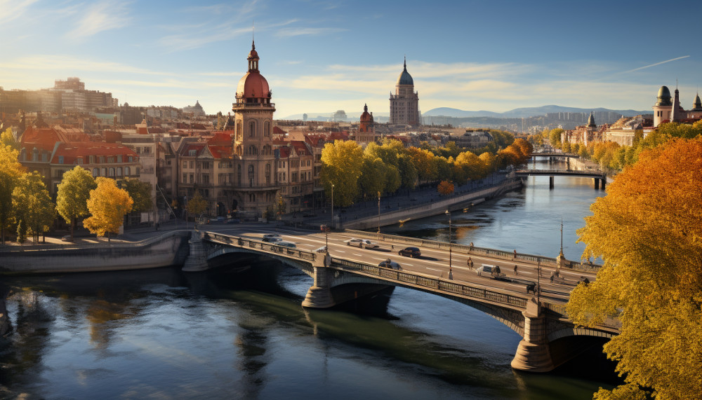 Pourquoi adopter le dispositif Pinel dans la ville de Lyon ?