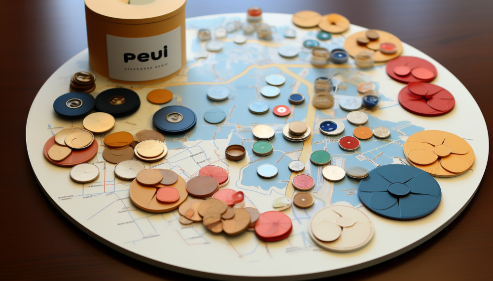 Economie - Prezi, le logiciel comptable qui associe plaisir et travail