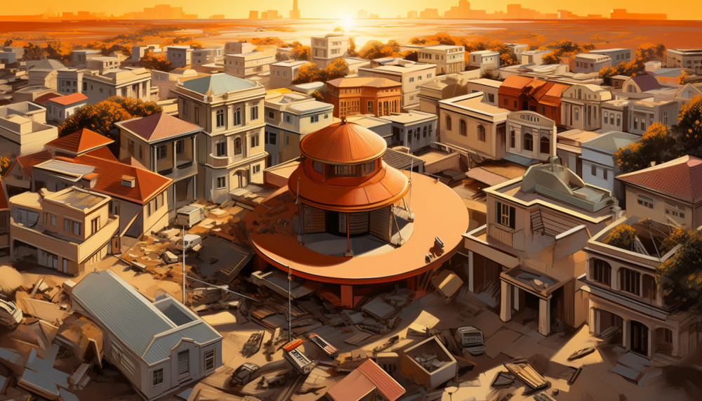 Procédure d'expulsion d'un HLM : comment l'arrêter ?