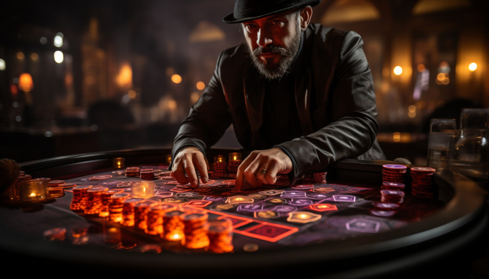 Divers - Que devez-vous savoir sur le blackjack électronique ?