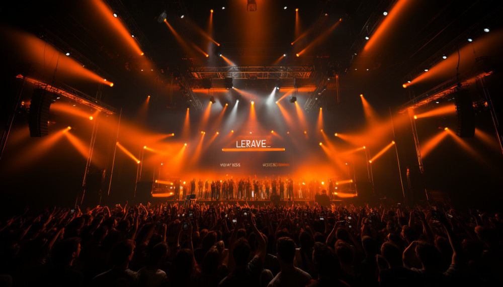 Que faut-il dire de Live Show Live ?