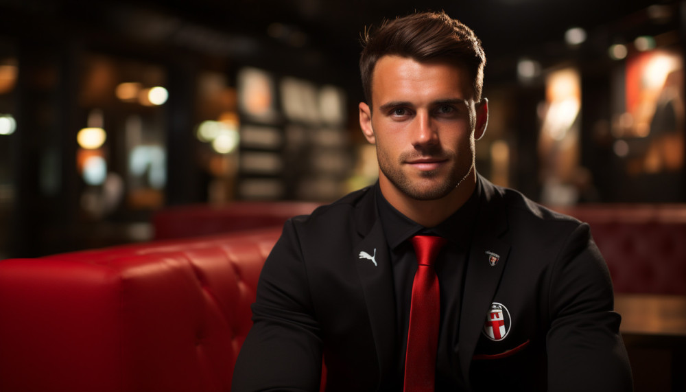 Que faut-il savoir sur le transfert de Nikola Maksimovic ?