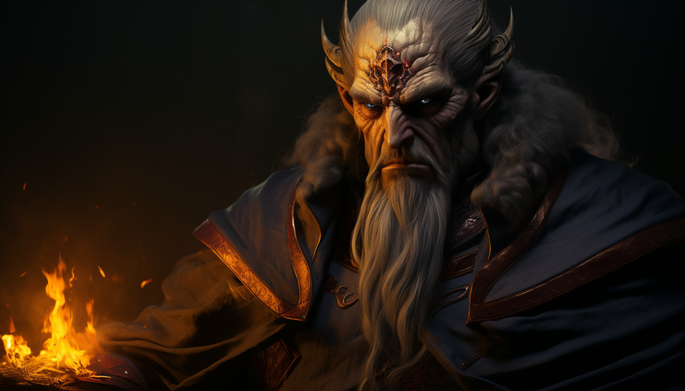 Que savoir sur l'agence digitale inSolus ?