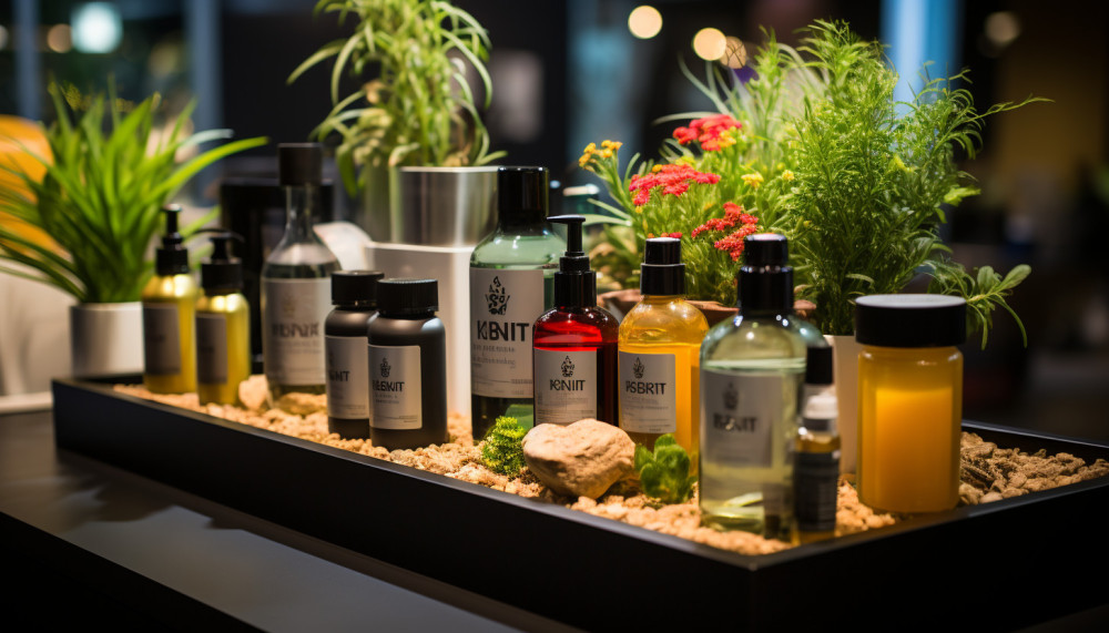 Que savoir sur l’extrait KBIS ?