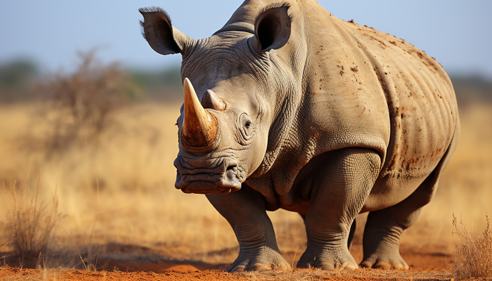 Quelles sont les causes de l’extinction progressive des espèces animales ?