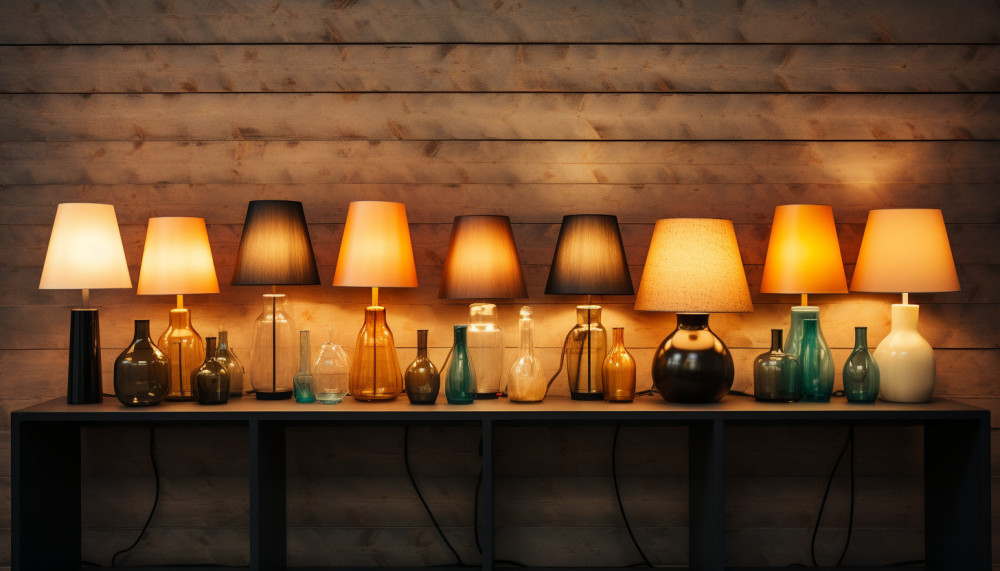 Divers - Quelles sont les lampes les plus économiques ?