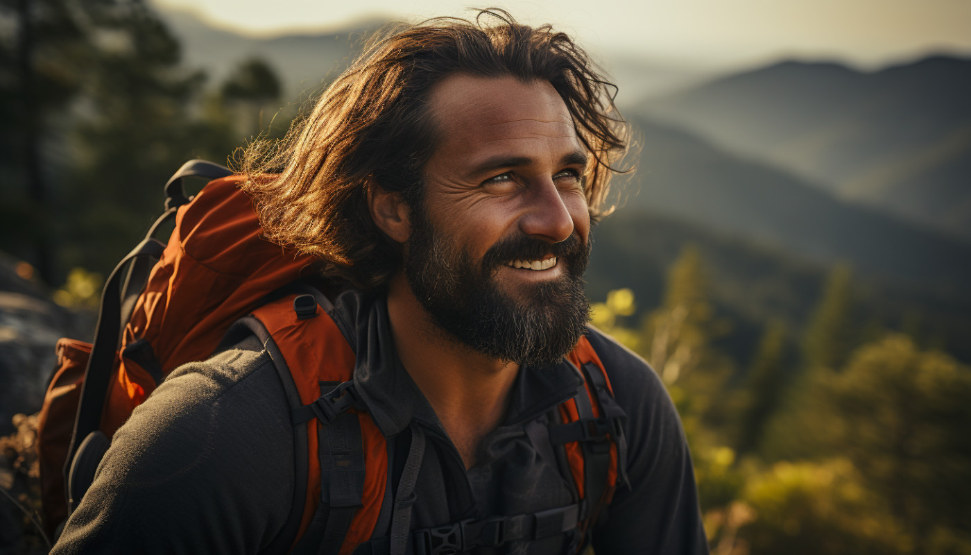Divers - Quelles sont les pratiques à adopter pour le style de vie d’un aventurier ?