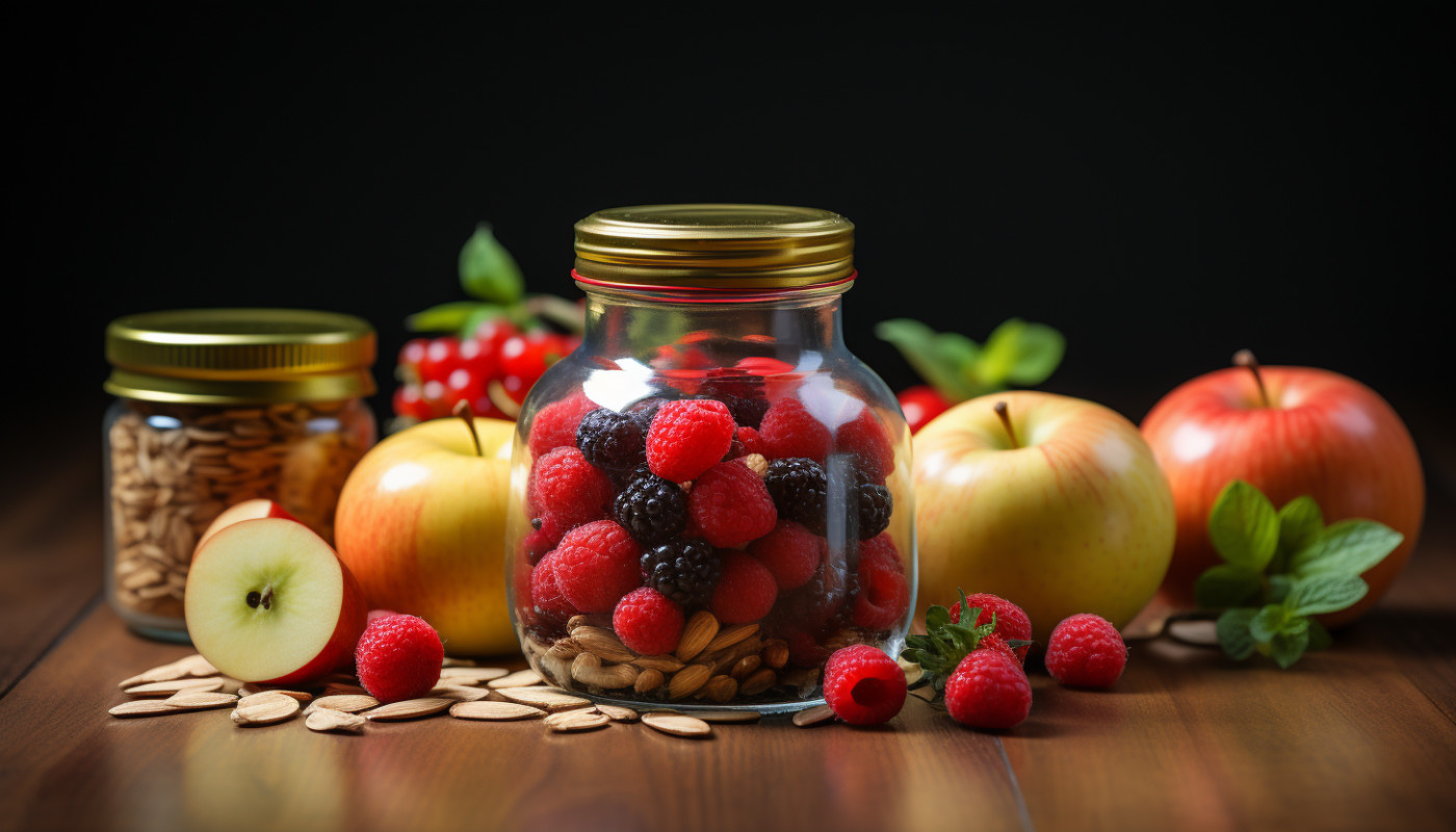 Quelques astuces pour perdre du poids sans faire du sport