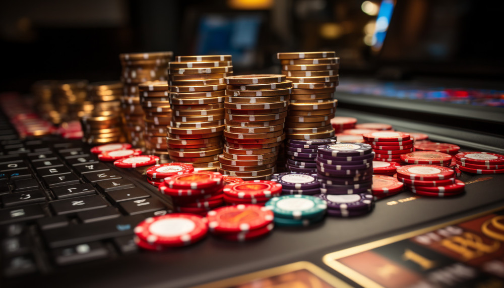 Divers - Quelques informations utiles pour accéder au casino en ligne