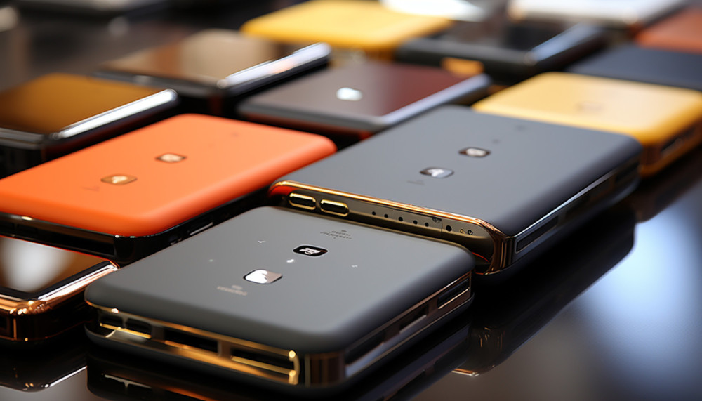Divers - Quels sont les avantages avec un disque dur externe ?