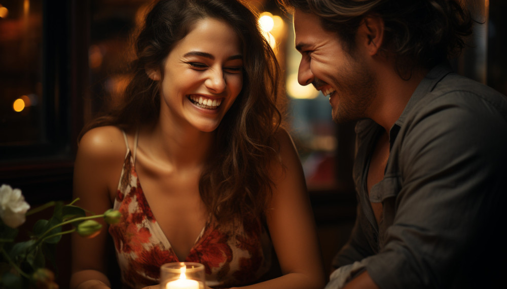 Rencontre libertine : comment la préparer ?