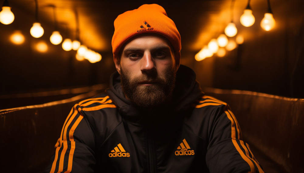 Solly Azar : parlons-en !