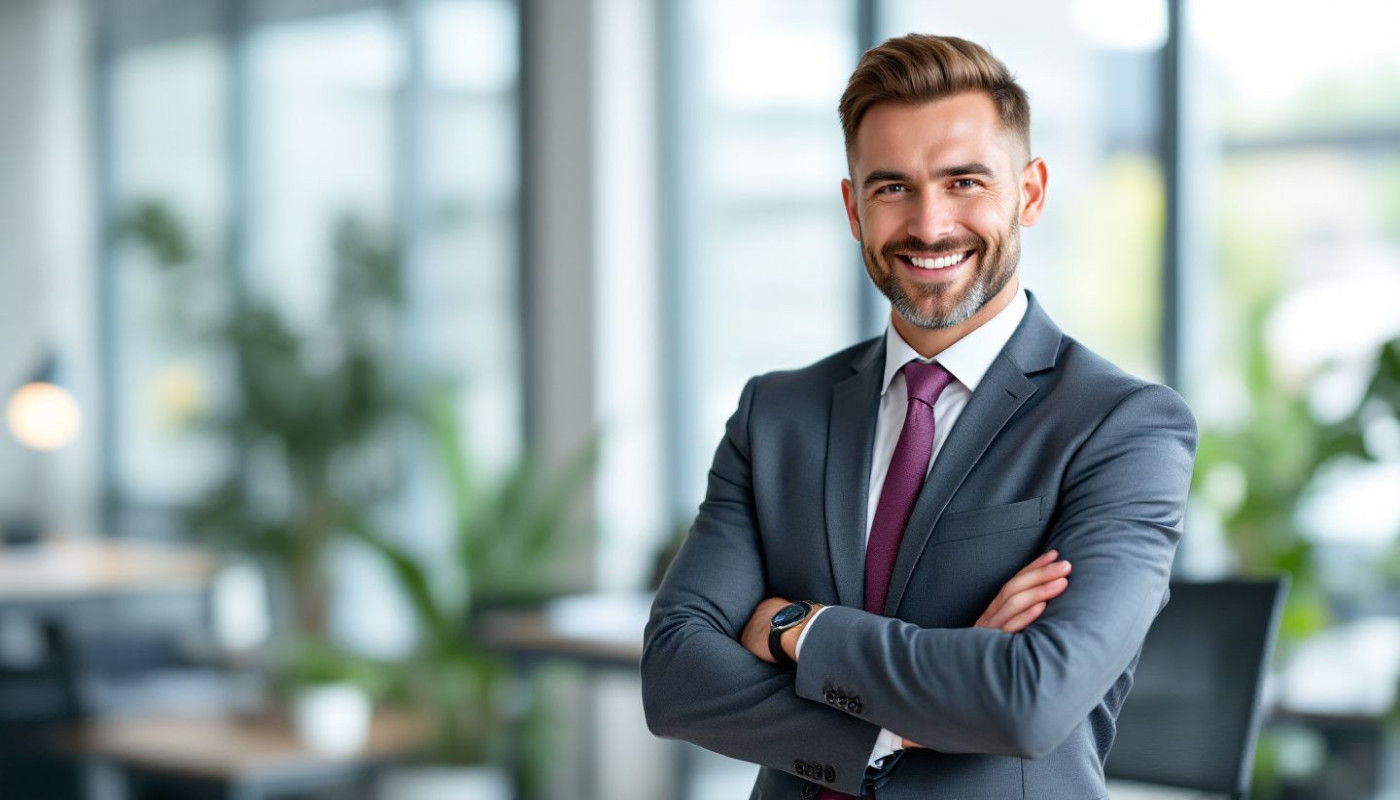 Economie - Stratégies efficaces pour attirer et retenir les talents en recrutement